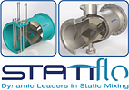 statiflo